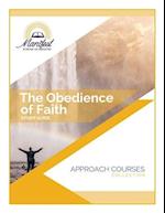 The Obedience of Faith 