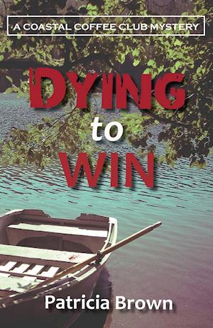 Dying to Win