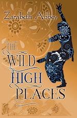 The Wild High Places 