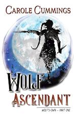 Wolf Ascendant 