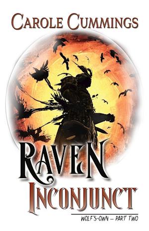 Raven Inconjunct