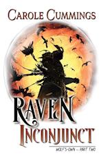 Raven Inconjunct 