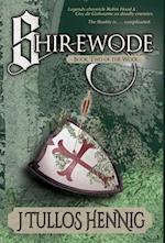 Shirewode 