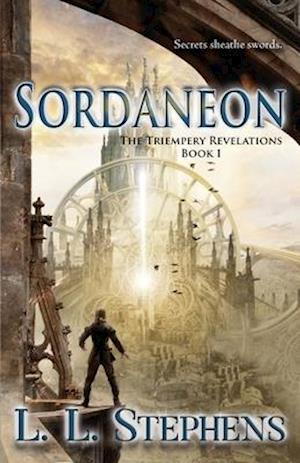 Sordaneon