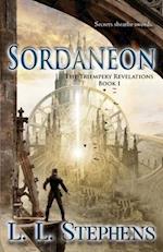 Sordaneon 