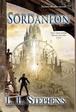 Sordaneon 