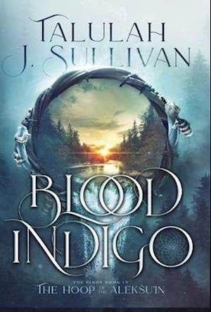 Blood Indigo