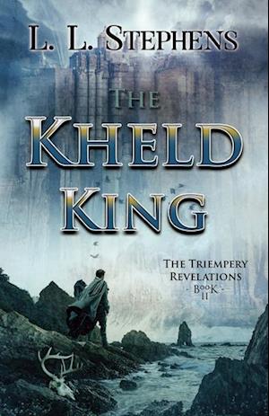 The Kheld King