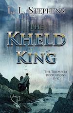 The Kheld King 