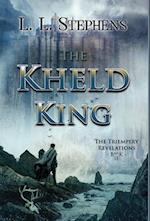 The Kheld King 