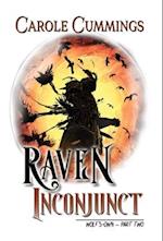 Raven Inconjunct 