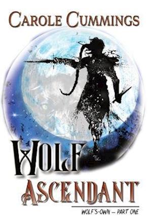 Wolf Ascendant