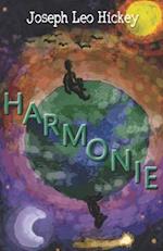 Harmonie