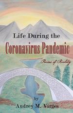 Life During the Coronavirus Pandemic 