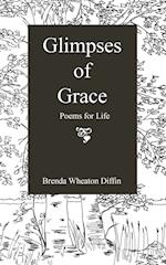 Glimpses of Grace 