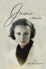 Josie: A Memoir 