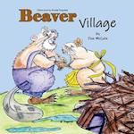 Beaver Village 