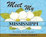 Meet My Mississippi