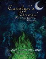 Carolyn's Circus 
