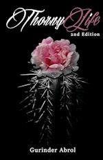 Thorny Life (2nd Edition) 