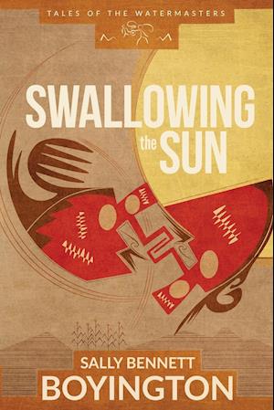 Swallowing the Sun
