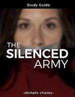 The Silenced Army Study Guide 