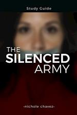 Silenced Army Study Guide