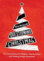 Questioning Christmas 