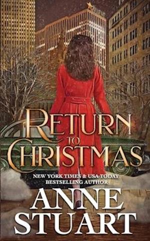 Return to Christmas