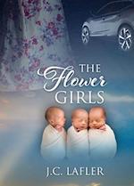 The Flower Girls 