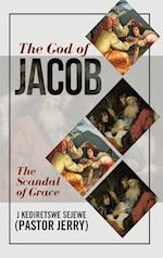 The God of Jacob