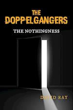 The Doppelgangers