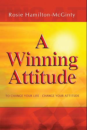 A Winning Attitude