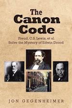 The Canon Code 