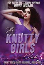 The Knotty Girls Club 