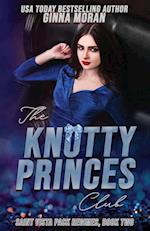 The Knotty Princes Club 