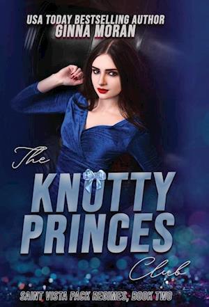 The Knotty Princes Club