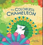 The Colorless Chameleon 