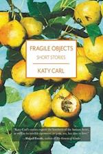 Fragile Objects