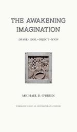 The Awakening Imagination