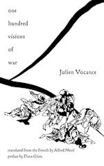 One Hundred Visions of War 