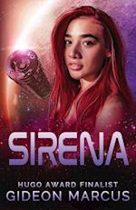 Sirena 