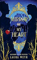 Mirror of My Heart 