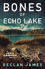 Bones of Echo Lake 