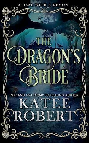 The Dragon's Bride: Special Edition