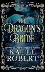 The Dragon's Bride: Special Edition 