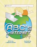 The ABC's of Internet Safety