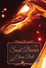 Soul Bearer
