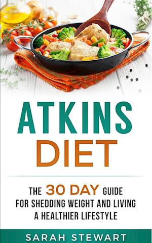 Atkins Diet