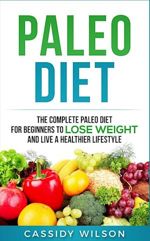 Paleo Diet